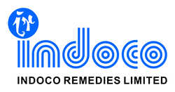 Kidodent Dental Gel Image