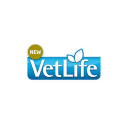 Vitalife-Gold Image
