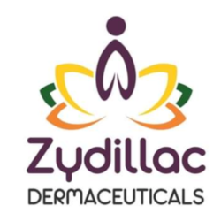 Tocophol-LC Tablet Image