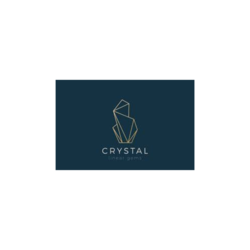 Hybrid Mustard Seed Image