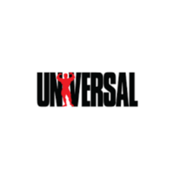 Universal GH MAX Image