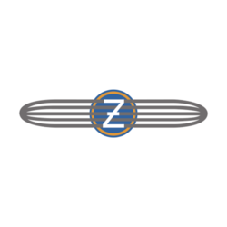 Wrist Watch Image