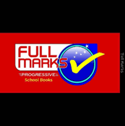 English Language & Literature CBSE Class 10 Image