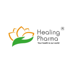 Montaheal-LC Image