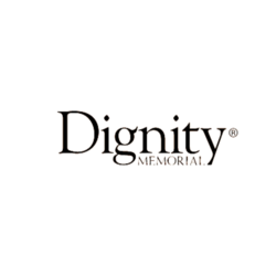 Adult Diaper Image