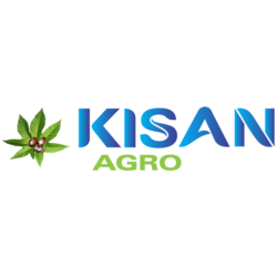 Agriculture Sprayer Image
