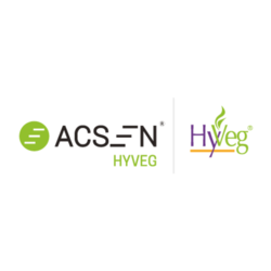 Hybrid Mustard Seed Image