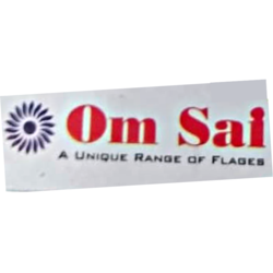 Indian Flag Image