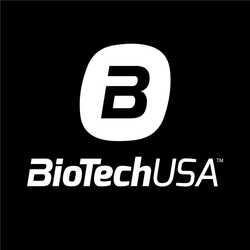 Protein Supplement Image