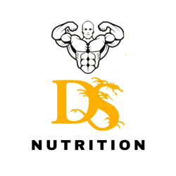 Whey Protein Image