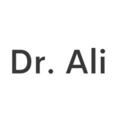 Objective Biology Image