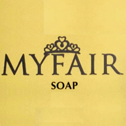 Face Wash Image