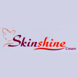 Skin Care Cream Image
