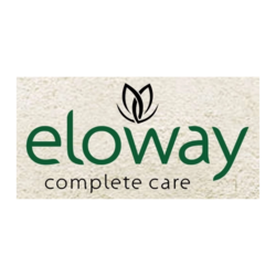 Aloe Vera Moisturizing Gel Image