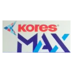 Geometry Box Image