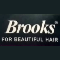 Hair Straightening Cream Image