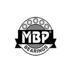 Ball Bearing Image