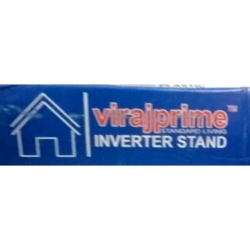 Inverter Trolley Image