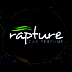 Car Perfume Image