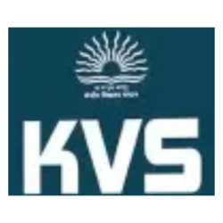 Examcart KVS PRT Complete Study Guidebook For 2023 Exams Image