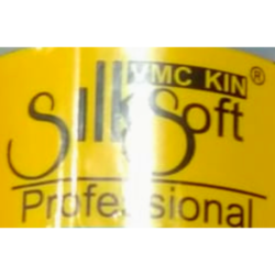 Facial Kit Image