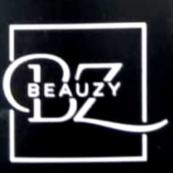 Pro Concealer Palette Image