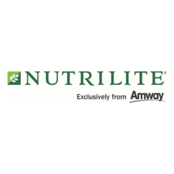 Daily Multivitamin & Multimineral Tablet Image