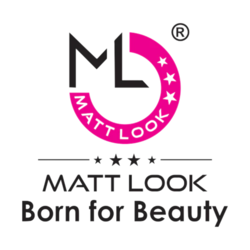 Matte Foundation Image