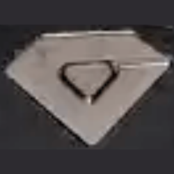 Wallet Image
