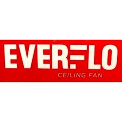 Ceiling Fan Image