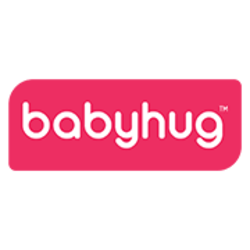 Baby Feeding Bottle Image