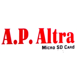 Memory Card Image