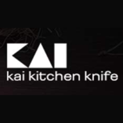 Kitchen Knives Image