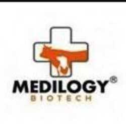 Medilox Suspension Image