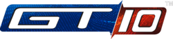 Car Multimedia Player Image