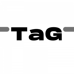 PP Spun Sediment Filter Image