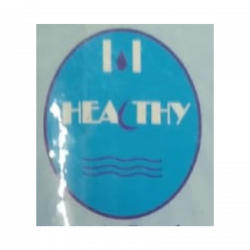 RO GAC Water Filter Image