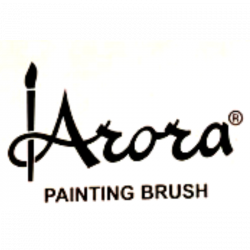 Water Color Image