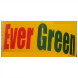 Floor Cleaner Liquid Image