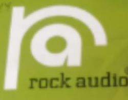 Car Multimedia Player Image