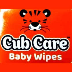 Baby Wipes Image
