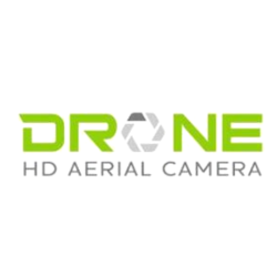 Selfie Drone Camera Image
