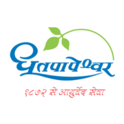 Rasnasaptak Kadha Image