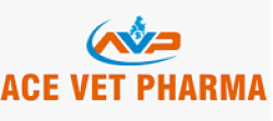Pulmonex-EH Image