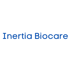 Iner-Copp Powder Image