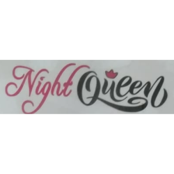 Bedsheet Image