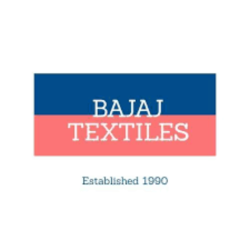 Bedsheet Image