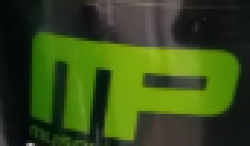 Combat 100% Whey Protein Image