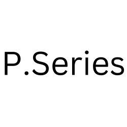 Smart TV Image