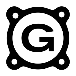 General Gaskets Image